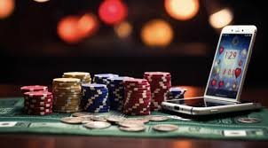 Официальный сайт Casino Frank
